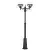 Bologna big - Norlys - lampa stojąca ogrodowa