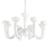 Bon Bon Sp8 - Ideal Lux - lampa wisząca