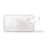 BOOK-2 AP2 - Ideal Lux - kinkiet