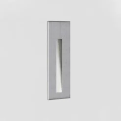 Borgo 55 aluminium - Astro - oprawa wpuszczana