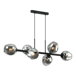 Borgo VI - Italux - lampa wisząca