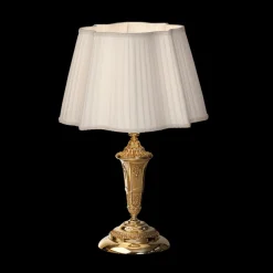 Boris 098/Lg - Possoni - lampa biurkowa
