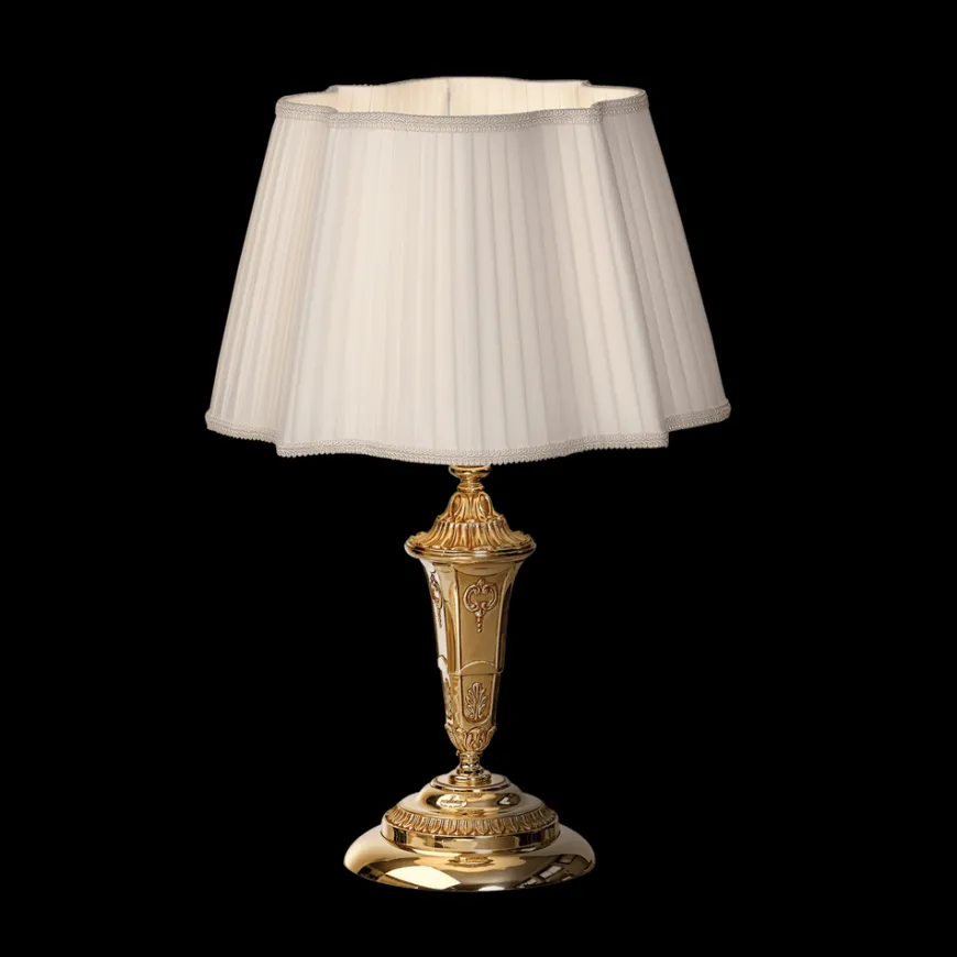 Boris 098/Lg - Possoni - lampa biurkowa
