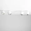 Bot 4 Ceiling White - Artera - plafon
