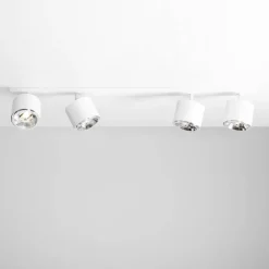 Bot 4 Ceiling White - Artera - plafon