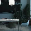 Bot SP 16 - Vistosi - lampa wisząca