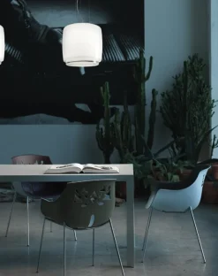 Bot SP 16 - Vistosi - lampa wisząca