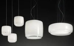 Bot SP 35 - Vistosi - lampa wisząca