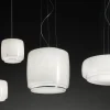 Bot SP 35 D1 - Vistosi - lampa wisząca