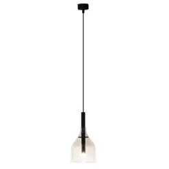 Botor 1 5095 - Antigo - lampa wisząca