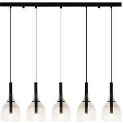 Botor 5 5098 - Antigo - lampa wisząca