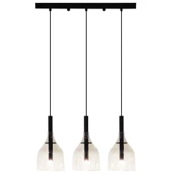 Botor 3 5096 - Antigo - lampa wisząca