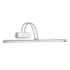 Bow Ap D76 - Ideal Lux - kinkiet