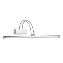 Bow Ap D76 - Ideal Lux - kinkiet