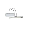 Bow Ap D26 - Ideal Lux - kinkiet