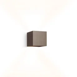 Box 1.0 - Wever & Ducré - kinkiet