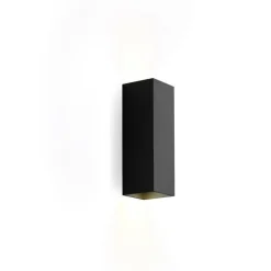 Box Mini 2.0 czarny - Wever & Ducré - kinkiet