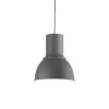 Breeze Sp1 Small - Ideal Lux - lampa wisząca