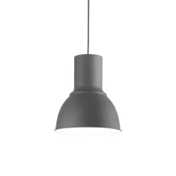 Breeze Sp1 Small - Ideal Lux - lampa wisząca