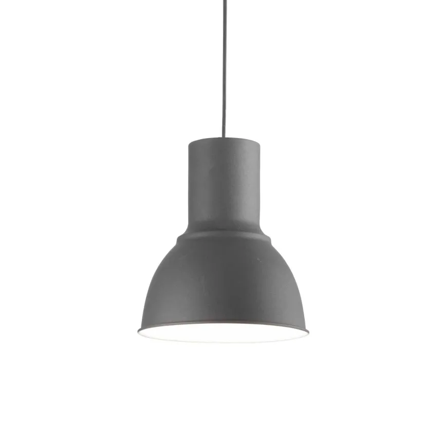 Breeze Sp1 Small - Ideal Lux - lampa wisząca