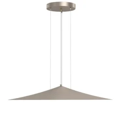 Brito 74 5068 - Antigo - lampa wisząca