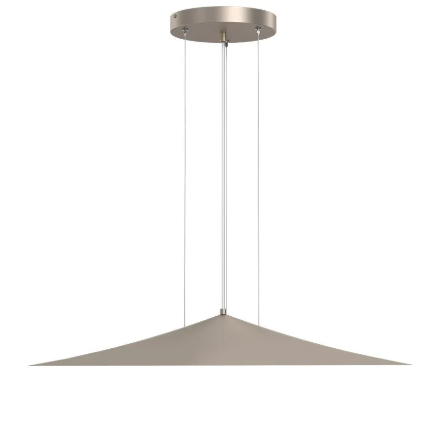 Brito 74 5068 - Antigo - lampa wisząca