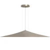 Brito 114 5070 - Antigo - lampa wisząca