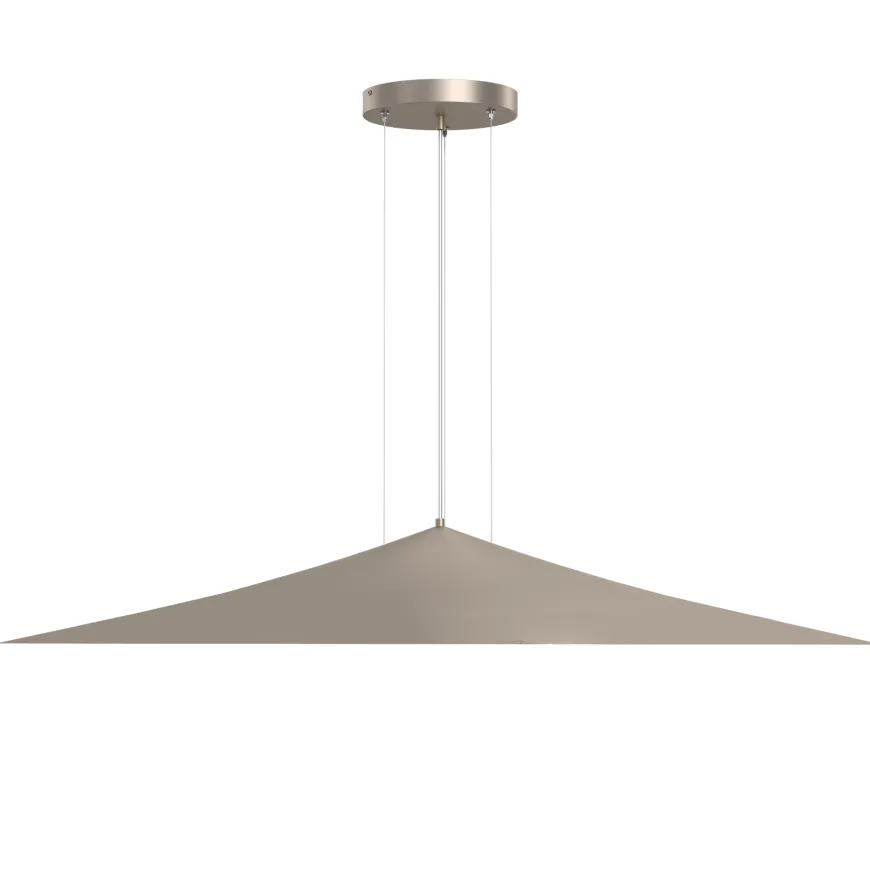 Brito 114 5070 - Antigo - lampa wisząca