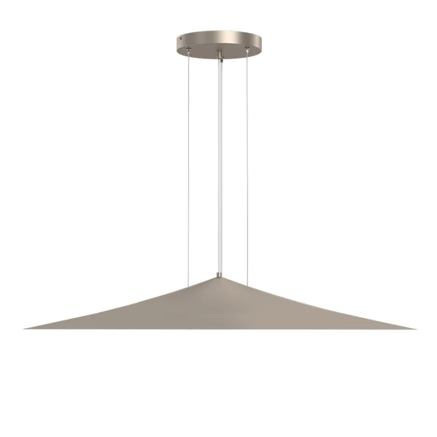 Brito 94 5069 - Antigo - lampa wisząca