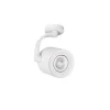 Bross Arm - Azzardo - spot light