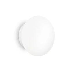 BUBBLE AP2 - Ideal Lux - kinkiet zewnętrzny