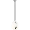 Buffalo 4678 - Argon - lampa wisząca 1 pł.