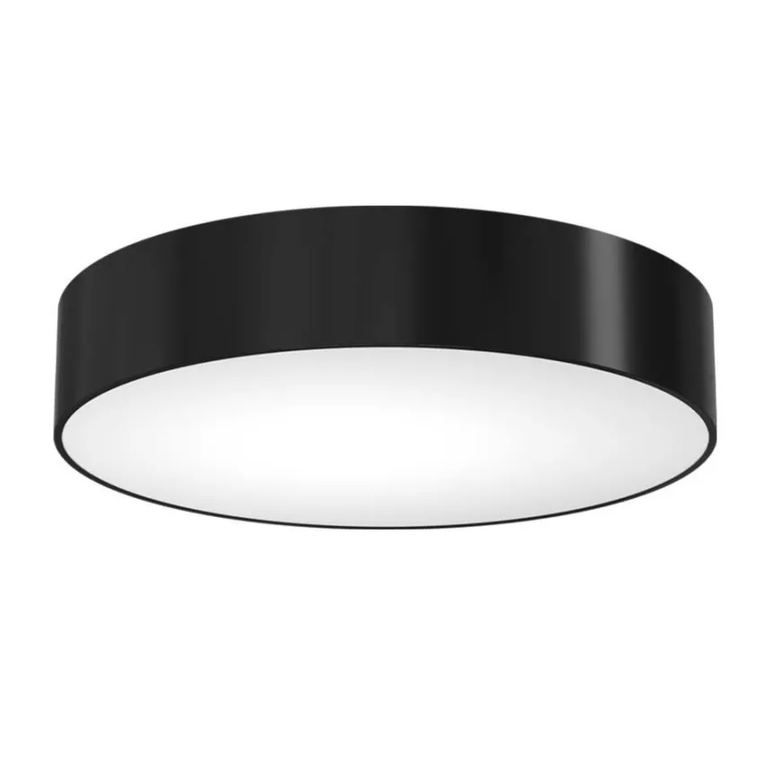Bungo 80 1157 - Antigo - plafon