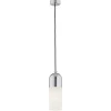 Burgos 4211 - Argon - lampa wisząca 1 pł.