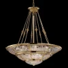 1898/14-C - Possoni - lampa wisząca