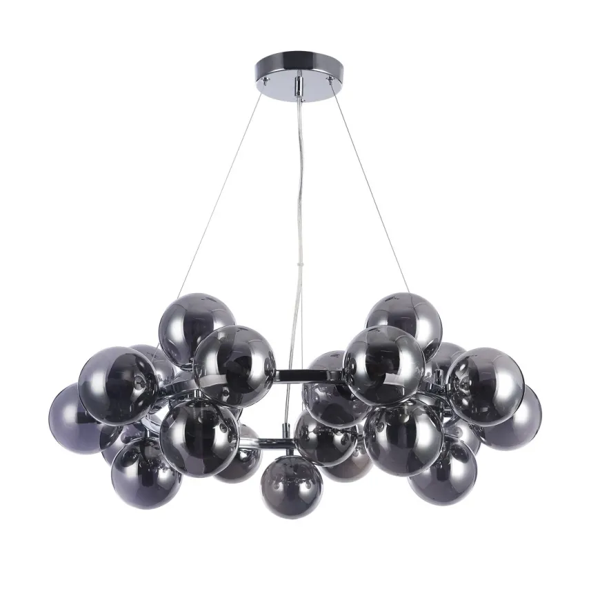 Cabella - Italux - lampa wisząca