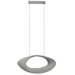 Cabildo biały - Artemide - lampa wisząca