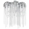 Cadena 2 - King Home - lampa wisząca