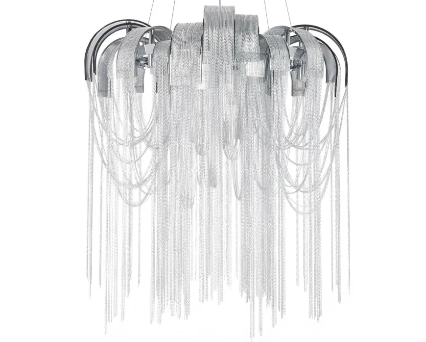 Cadena 2 - King Home - lampa wisząca