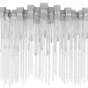 Cadena - King Home - lampa wisząca