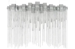 Cadena - King Home - lampa wisząca