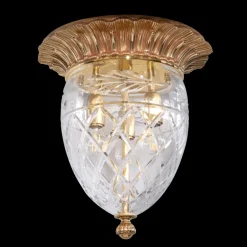 Caesar 798/Pl - Possoni - plafon