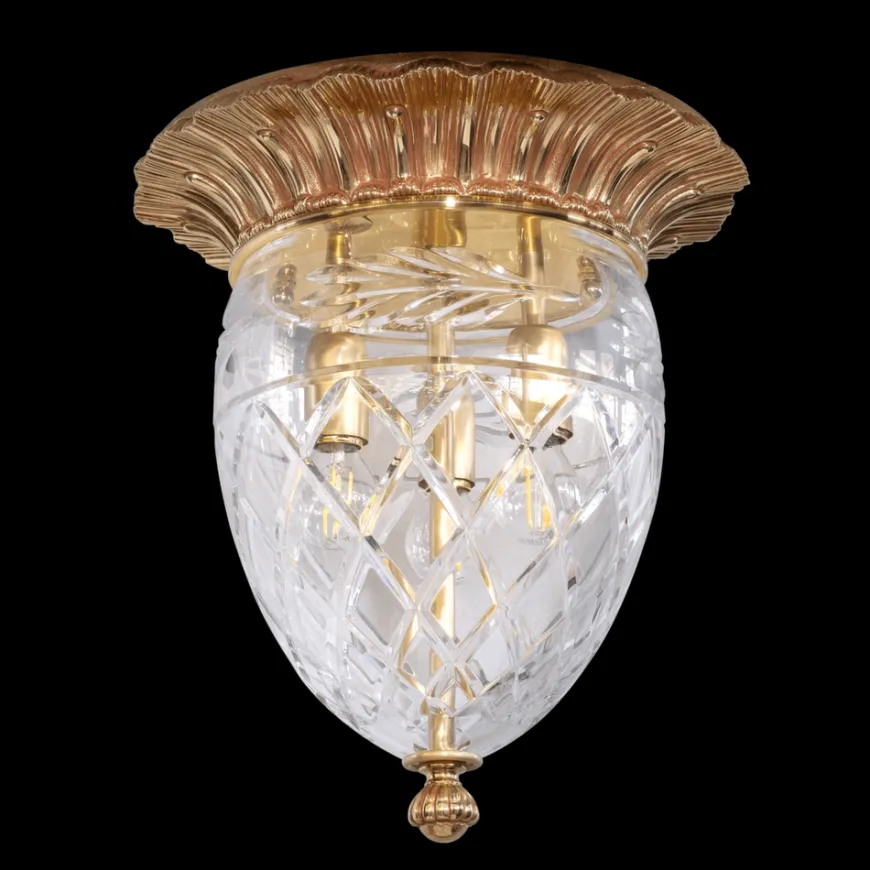 Caesar 798/Pl - Possoni - plafon