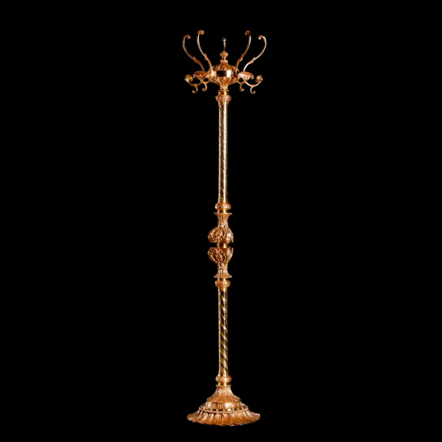 Caesar 798/Pm5 - Possoni - lampa podłogowa
