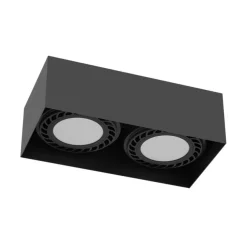 Cage out 01269 - Antigo - plafon