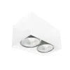 Cage out mini 01077 - Antigo - plafon