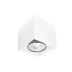 Cage out mini 01075 - Antigo - plafon