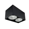 Cage out mini 01076 - Antigo - plafon