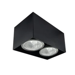 Cage out mini 01076 - Antigo - plafon