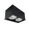 Cage out mini 11080 - Antigo - plafon